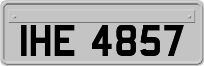 IHE4857