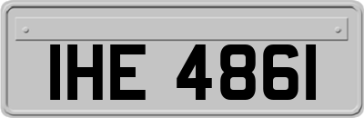 IHE4861