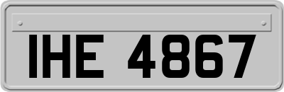 IHE4867