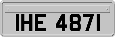 IHE4871