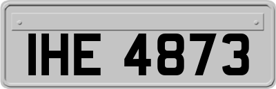 IHE4873