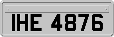 IHE4876