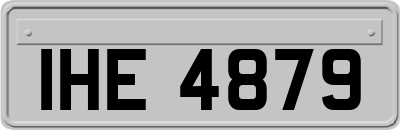 IHE4879