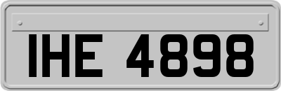 IHE4898