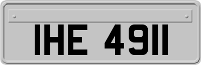IHE4911