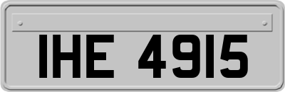 IHE4915