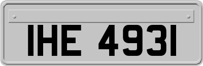 IHE4931