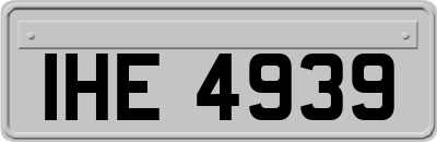 IHE4939