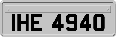 IHE4940