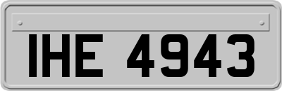 IHE4943