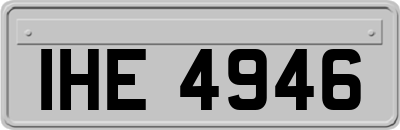 IHE4946