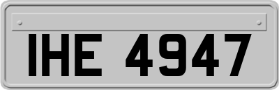 IHE4947