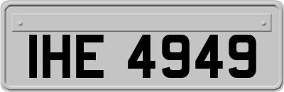 IHE4949
