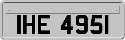 IHE4951