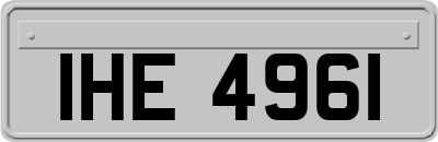 IHE4961