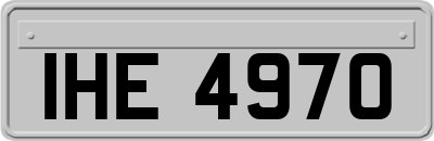 IHE4970