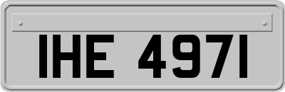 IHE4971