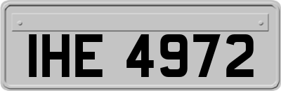 IHE4972