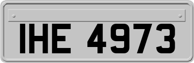 IHE4973