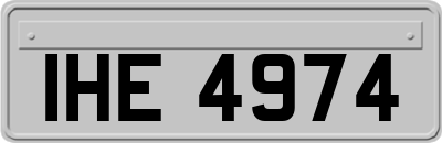 IHE4974
