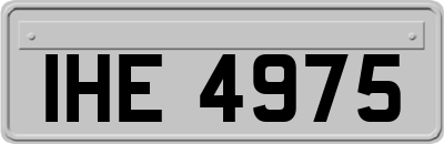 IHE4975