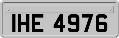 IHE4976