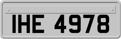 IHE4978