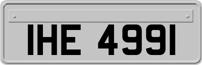 IHE4991
