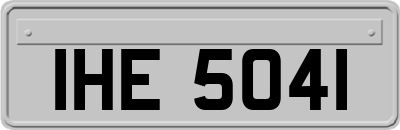 IHE5041