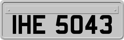 IHE5043