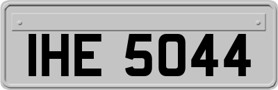 IHE5044