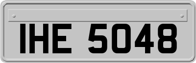 IHE5048