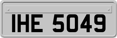 IHE5049