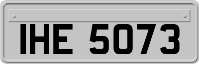 IHE5073