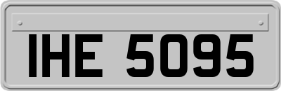 IHE5095