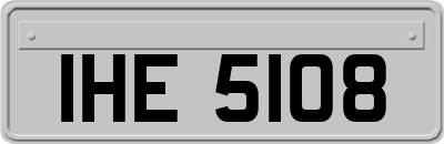 IHE5108