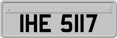 IHE5117