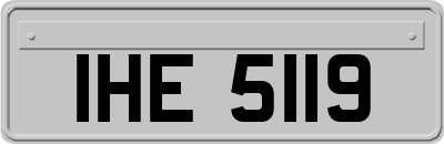 IHE5119