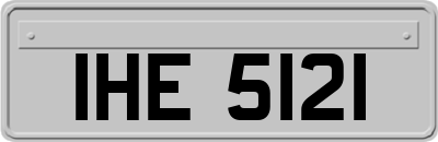 IHE5121