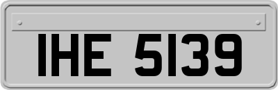 IHE5139