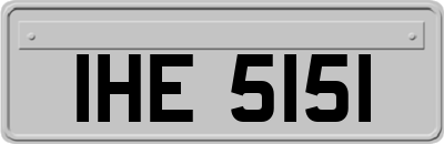 IHE5151
