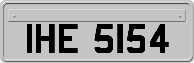 IHE5154