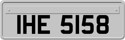 IHE5158