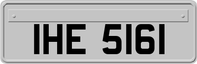 IHE5161