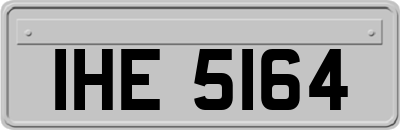 IHE5164