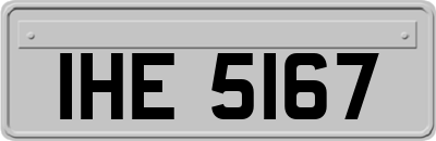 IHE5167