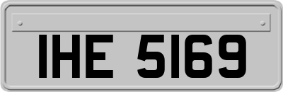 IHE5169