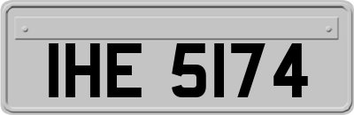 IHE5174