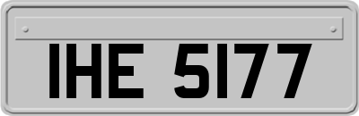 IHE5177