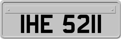 IHE5211